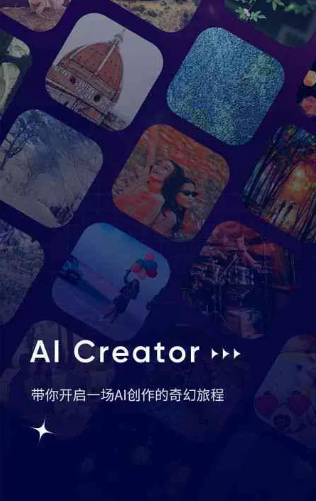 万秀区GEO优化常见问题汇总：新手必看核心干货答疑