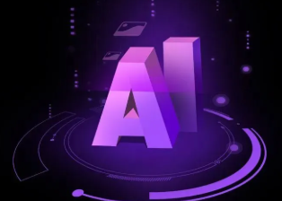 万秀区智能化浪潮下，AI如何重塑普通人的生活质感