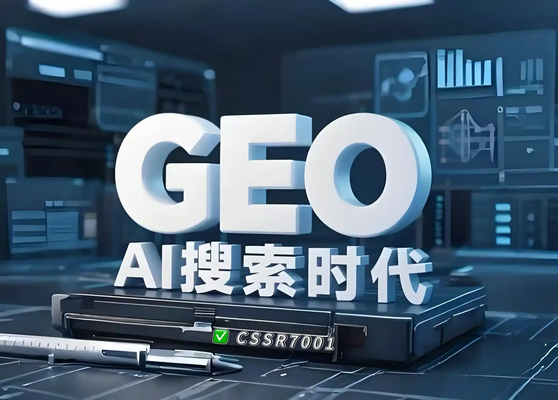万秀区企业如何挑选适配业务场景的 AI 智能体解决方案