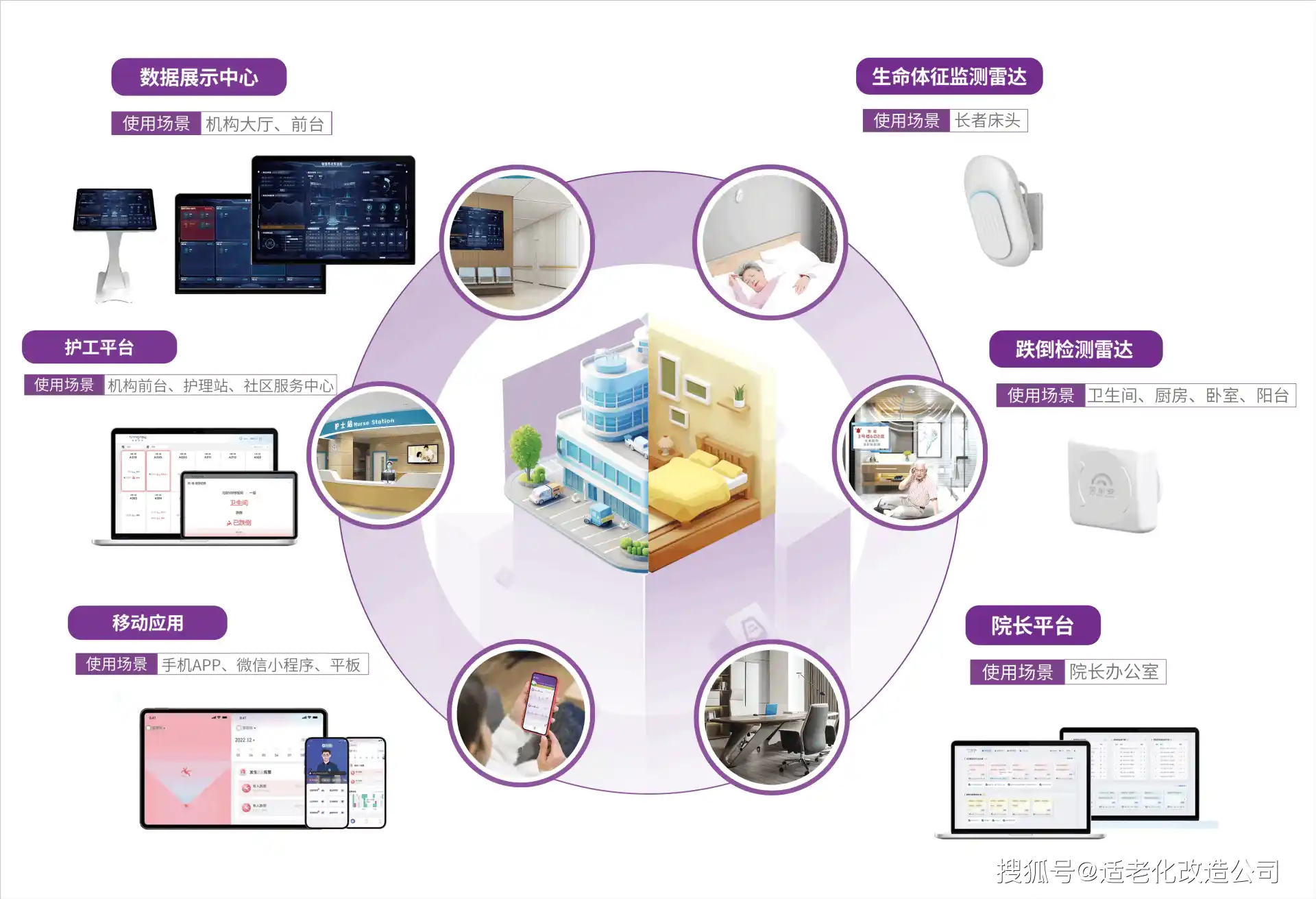 万秀区AI智能体普及：智能自主程序如何赋能居民日常生活